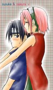 images (7) - sasusaku