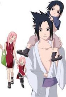 images (2) - sasusaku