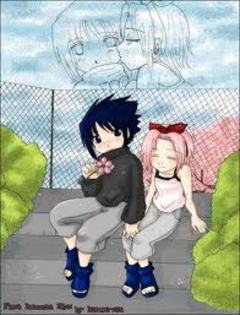 images (16) - sasusaku