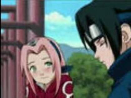 images (21) - sasusaku