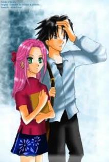 images (22) - sasusaku