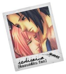 images (30) - sasusaku