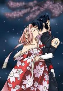 images (33) - sasusaku