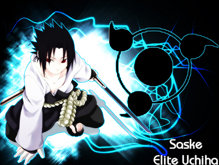 19130-bigthumbnail - sasuke