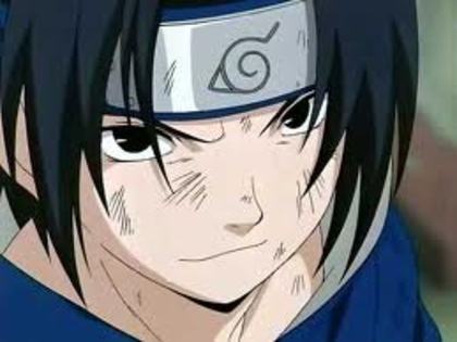 images (4) - sasuke