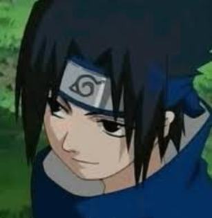 images (6) - sasuke