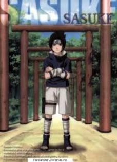 images (7) - sasuke