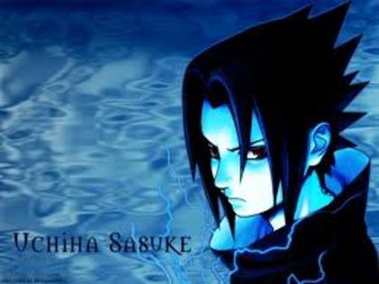 images - sasuke