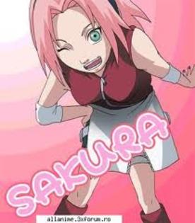 images (6) - sakura