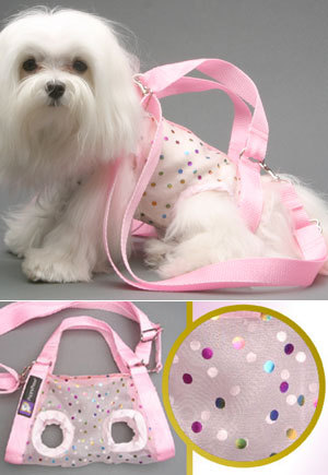 %5B2%5DImbracaminte_pentru_Catei