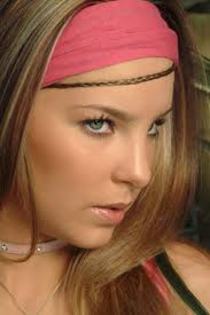 images (7) - Belinda