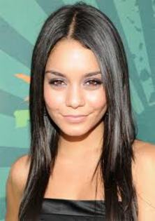 images (2) - Vanessa Hudgens