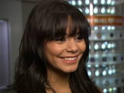 images (9) - Vanessa Hudgens