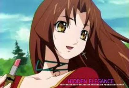 images (55) - eclair