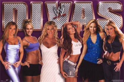 wwe-divas2