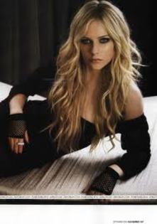 images (2) - Avril Lavigne