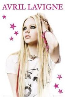 images (7) - Avril Lavigne