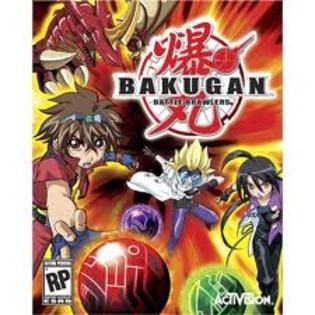 images (70) - bakugan