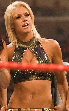 Maryse_cropped