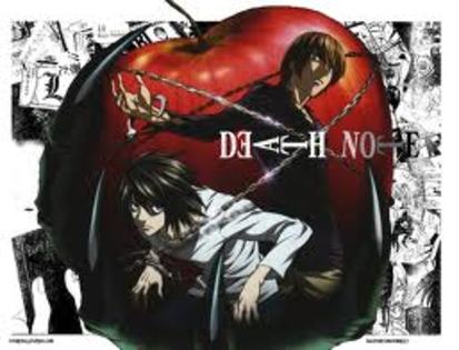 images (8) - death note