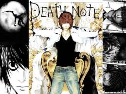 images (9) - death note