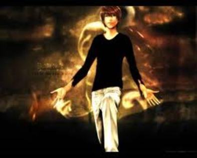 images (29) - death note