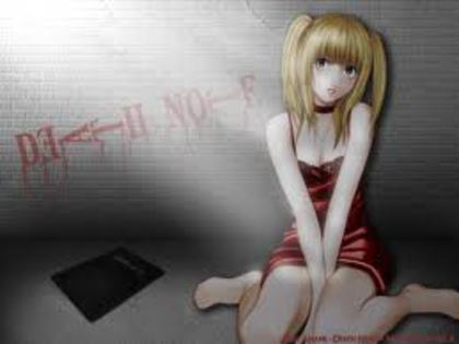 images (38) - death note