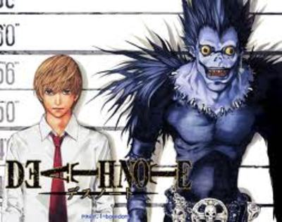 images (10) - death note