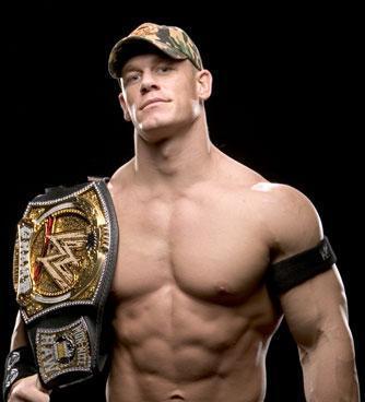 5_john_cena - WRESLERI BAIETI