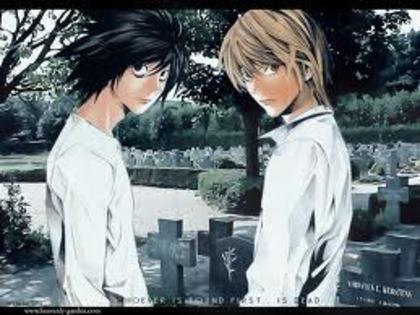 images (1) - death note