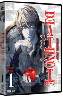 images (41) - death note