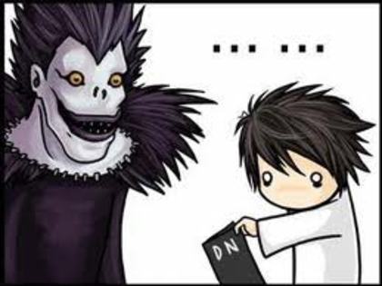 images (32) - death note