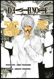 images (52) - death note