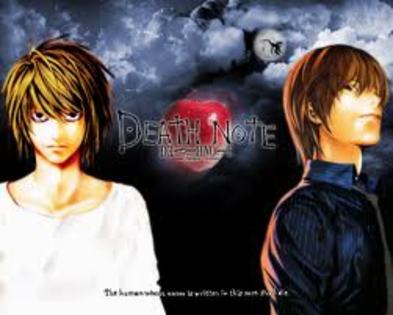 images (13) - death note