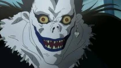 images (24) - death note