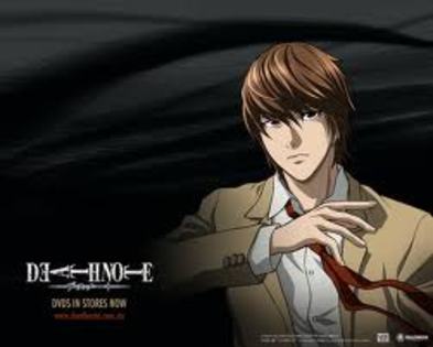 images (17) - death note