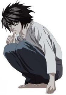 images (26) - death note