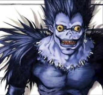 images (47) - death note