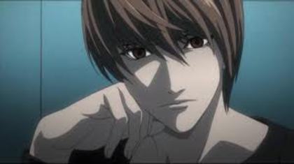 images (56) - death note