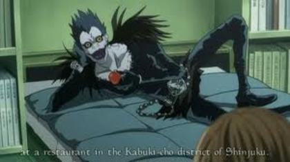 images (65) - death note