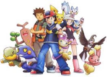 images (1) - pokemon