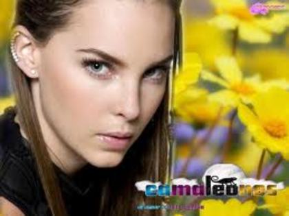 images (3) - Belinda