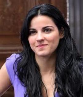 images (1) - Maite