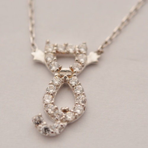 bijuterii-ania-3 - diamante