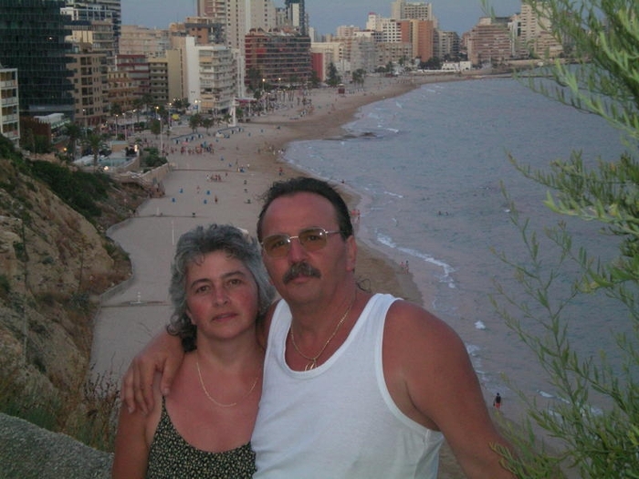 Calpe 2010 074