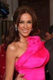 images (3) - Jacqueline Bracamontes