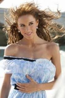 images (4) - Jacqueline Bracamontes