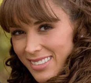 images (5) - Jacqueline Bracamontes