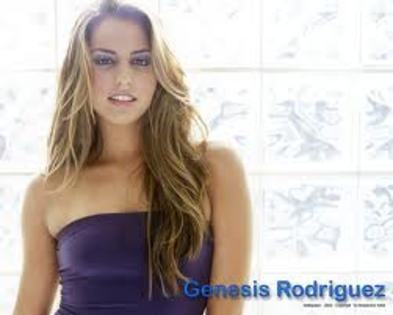 images (2) - Genesis Rodrigues