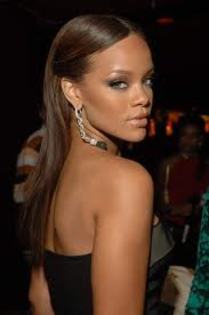 images (6) - Rihanna